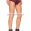 Womens Red Demin Shorts Sweat Shorts Sports Running Shorts Women