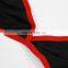 Chaozhou Supplier Full Lace Transparents Erotic hot Girl Women Mature Black Sex Bra and Panties Sexy Lingerie
