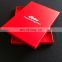 Popular hot sale high quality gift box/luxury gift box/luxury gift box shenzhen