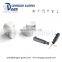 DRAGON GUARD EAS optical tag, eyeglasses hard tags, optical anti-theft tag
