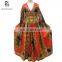 African Dresses - African Clothes