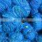 Hand Knitting yarn