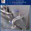 Industrial Use Bottle Cooling Tunnel Pasteurizer/Sterilizer machine