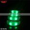 Hot Selling New Design Custom Logo Bracelet Light Factory From China