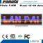  express P5 Indoor small Led Display Board