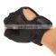 Professional Quality Custom Designed Half Finger Cycling Gloves / Weight Lifting Gloves From Pakistan