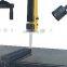 high quality metal cutting band saw machine