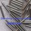 Tungsten discharging electrodes Pure Tungsten Pins