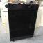 WA380-3  radiator assy  423-03-D1304   komatsu loader WA380   water   radiator assy