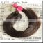 100% full cuticle cheapest price popular top grade 7a high quality virgin brazilian hair