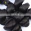 Luxury high quality best grade loose wave asian products wholesale virgin unprocessed brazilian loose wave hair