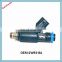 Fuel Injector Nozzle For General OEM 2W93-BA