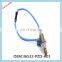 Auto parts Oxygen Sensor 36532-PZD-A01 36532PZDA01