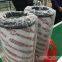 hydac hydraulic filter element 26000R020BNHCV