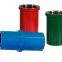 Bomco SP F1300series mud pump ?Cylinder  Liner (double metal&porcelain) AH36001-05.23A.00
