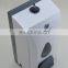 Hand Soap Liquid Dispenser CD-1188A