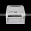 Magic hanging tissue machine electronic sensor paper dispenser