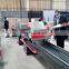 used machine for cutting aluminum