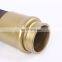 2018 High Pressure Cement Pump Rubber Hose/ Concrete Pump Hose