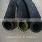 Hengshui Factory Sandblasting Hose Tube Explosion-proof Pipe Connection