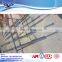 Inflatable Packer/Consolidation coal hole sealing device inflatable packer