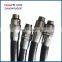 19mm 3/4 Inch Oil Resistant Rubber Fuel Line Hose