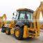 WZ30-25 backhoe loader small backhoe loader for sale