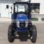 MAP704 4wd 70HP front end loader cheap farm tractors