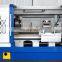 Q1313 Pipe Threading Lathe Machine / Pipe Thread Lathe Price