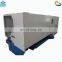 CNC Wheel Repair Metal Lathe Machine