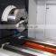 CAK6140 CAK6150 Series China CNC Lathe Machine For Sale
