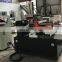 DK7730 wire saw metal cutting machine with price