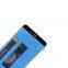 For Xiaomi Redmi Note 4 LCD Display Touch Screen Digitizer Assembly for Xiaomi Redmi Note 4