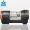 CNC Spindle Motor Heavy Metal Lathe