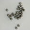 1000mm stainless steel ball