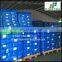 Blue economy and cheap tarpaulin, Blue Sheet, durable, Korea Technology
