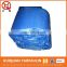 10X10 UV Protection Sun Shade Leakproof and waterproof PLATO durable tarp for pool