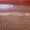 plastic olive net, olive net, olive picking net