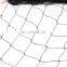 PE Plastic Chicken Fence /Poultry Netting, knotted net