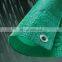 Waterproof, fireproof PVC tarpaulin for agricultural, lumber, firewood, truck cover