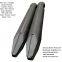 Supplier atlas copco breaker hammer spare parts chisel moil points MB500,MB700,MB800,MB1000,PB110