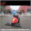 Factory Price Dairy Farm Cow Grass Cutting Machine Equipment