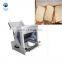 Automatic Flour Mixer Machine/High efficiency flour mixing machine/flour mixer for noodle making line