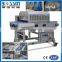 2016 high performance latest technology industrial meat slicers