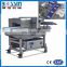 High-rate new products industrial automatic meat slicer