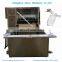 Strong Pig Hair Removal Machine | Pig Slaughter Machine|sheep dehair machine price in United States