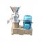 TAIZY peanut butter making Processing Grinding Machine