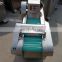 Industrial commercial vegetable cutting machine Vegetable Cutter machine with price