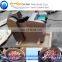 commercial use meat cutter chicken dicer machine