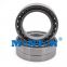 HCB7008C.T.P4S 40*68*15mm high precision angular contact ball bearings spindle bearing